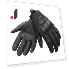 Motorcycle Smartphone Gloves — Gloves, JP Create mege