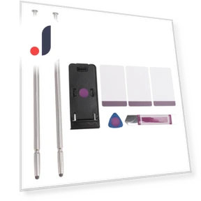 Replacement Stylus — Styluses & Digital Pens, Health & Beauty PRODUCT