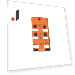 Sensor — Sensors, Super Go