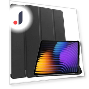 Smart Case for Tablet — Protective Cases, JOHO - CarGear