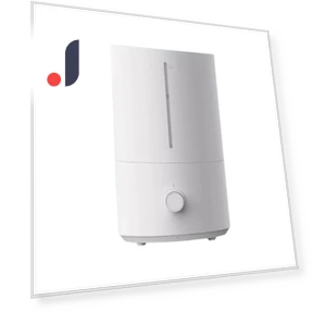 Smart Humidifier — Air Moisturizers, VividTrove