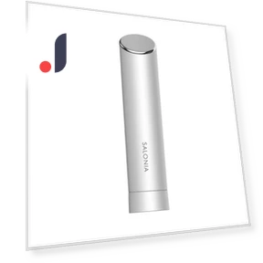 Smart Moisture Device — Sets & Kits, KAYOMART Electric