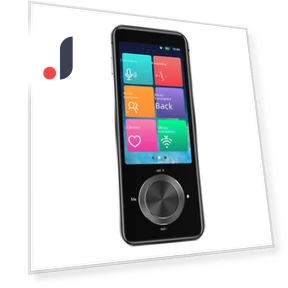 Smart Voice and Photo Translator — Language Translators, TrendVibeCN