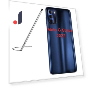 Stylus S Pen — Styluses & Digital Pens, Skyfree