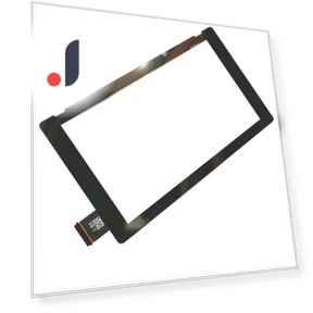 Touch Screen Digitizer — Fix & Replace Essentials, PHYUN-autoparts