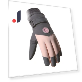 Touchscreen Gloves — Gloves, weixincater