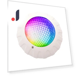 Underwater Remote Control Floating Touch Sensor Multicolor Light — Lighting, Cozy Cottage-Relax