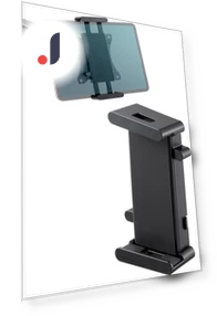 VESA 75 x 75mm Monitor Wall Mobile Holder — Mounts, YRstudio