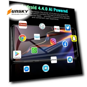 5.0 inch Screen Smartphone — Mobile Devices & Accessories