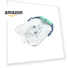 Adult Smart Pads Cartridge — Accessory Kits, china