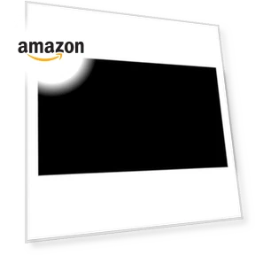 FHD Slim Bezel Video Wall Display — Commercial TVs & Displays, LG