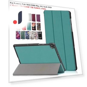 Kids Smart Cover — Protective Cases, JOHO - CarGear