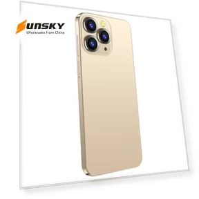 N85 Smartphone — Mobiles, i14