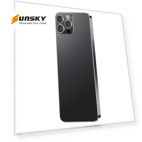 N85 Smartphone — Mobile Devices & Accessories