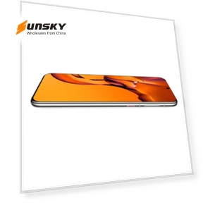 P50E 4G Smartphone — Mobile Devices & Accessories, Huawei