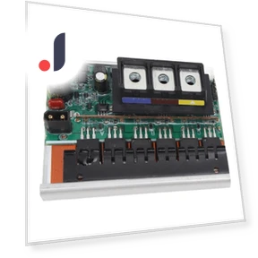 Scooter Controller — Scooter Tires & Accessories, ZuiyouSports1