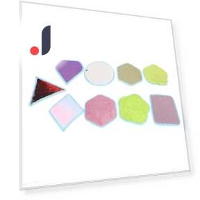 Sensory Mini Mat Educational Tactile Sensory Toy — Infant & Early Childhood Playthings, Home2ZY