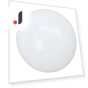 Smart Agility Training Ball — Agility Training Balls, Home2ZY