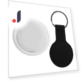 Smart Key Finder Locator — Item Locators, 3CZY