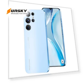 Smartphone — Mobile Devices & Accessories