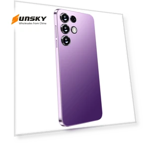 Smartphone — Mobile Devices & Accessories