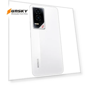 Smartphone — Mobiles, Huawei
