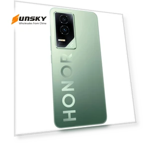 Smartphone — Mobile Devices & Accessories, Huawei