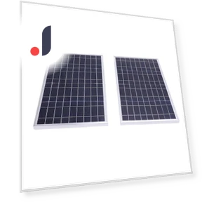 200W Solar Panel Kit — Renewable Energy Solutions, Begetting