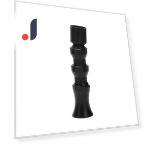 Adjustable Aquarium Filter Nozzle — Filter Parts, Storage hole
