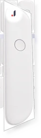 AI Translation Device — Language Translators, Premium SPEED