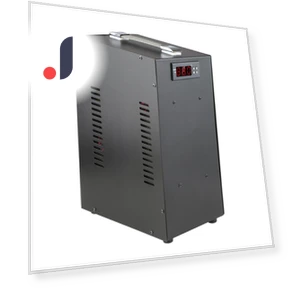 Aquarium Cooler — Heaters & Chillers, Crown Global