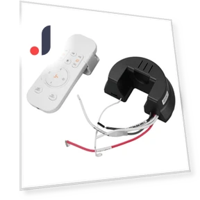 Ceiling Fan Remote Control Kit — Ceiling Fans & Accessories, Begetting