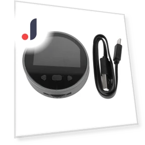 Digital Measuring Tape — Precision Measurement Tools, Begetting