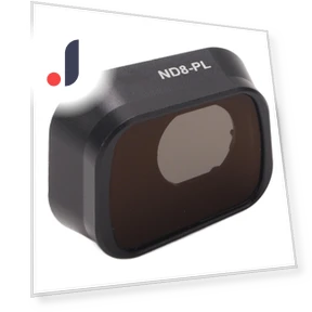 Drone Lens Filter — Camera Gear, ZuiyouSports1