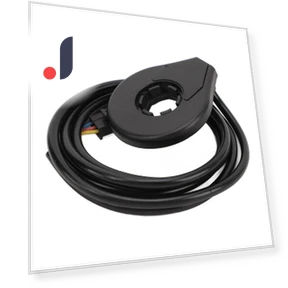 Electric Bike Pedal Assist Sensor — Cycling, Sport2ZY