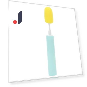 Electric Bottle Cleaning Brush — Cleaners, ZuiyouSports1