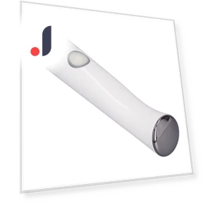 Electric Eye Massager Wand — Rollers & Pens, ZuiyouBeauty1