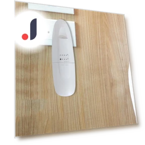 Essential Oil Diffuser Machine — Diffusers, HappyToy