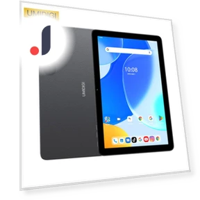 G3 Tab Ultra Android Tablet — Tablets & E-Readers, UMIDIGI