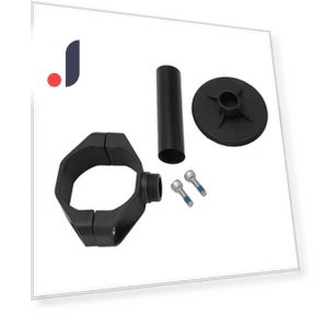 GPS Bracket Fixed Rod for Agriculture Drone — Aerial Photography Gear, Sport2ZY