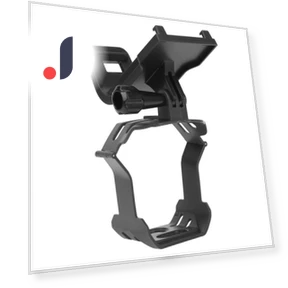 Handheld Stabilizer Bracket — Camera Brackets, ZuiyouSports1