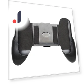 Mobile Phone Gaming Controller — Game Controllers, Two Shy Girl