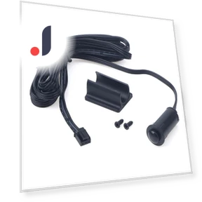 Motion Sensor Switch with Hand Wave On-Off — Smart Motion Sensors, Outdoor Tools