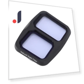 Natural Night Filter for Air 3 Drone — Camera Gear, Sport2ZY