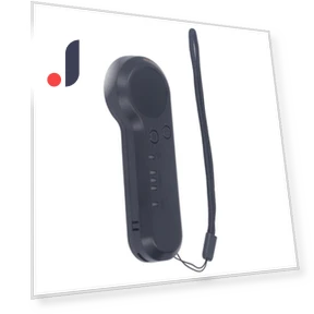 Remote Control for Electric Skateboard — Remote Controls, ZY-Sport-N