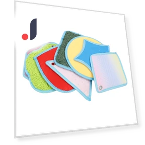 Sensory Mats for Children with Autism — Infant & Early Childhood Playthings, Home2ZY