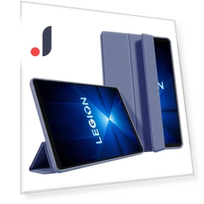 Smart Case — Protective Cases, JOHO - CarGear