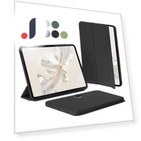 Smart Case — Protective Cases, JOHO - CarGear