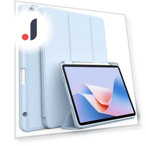 Smart Cover for HUAWEI MatePad 11.5S — Protective Cases, JOHO - CarGear