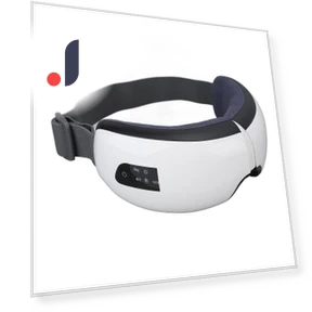 Smart Eye Massager — Rollers & Pens, Home2ZY